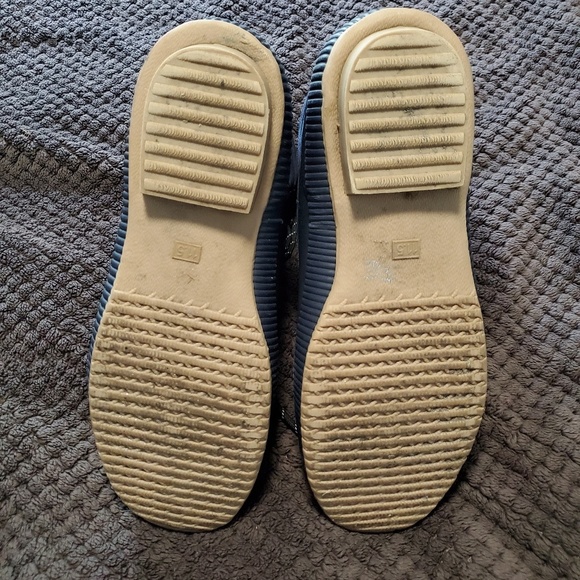 Men's Tommy Hilfiger Boots - Picture 4 of 5